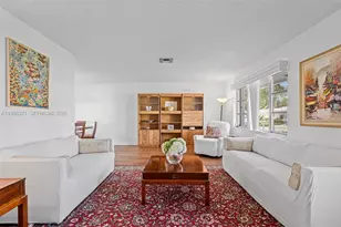 1110 NW 90th Way, Plantation, FL 33322 - Photo 5