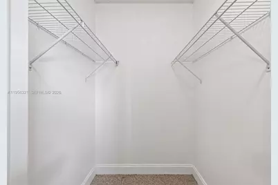 1110 NW 90th Way, Plantation, FL 33322 - Photo 17