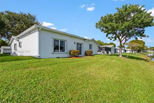 1110 NW 90th Way, Plantation, FL 33322 - Photo 35