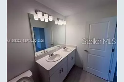 3580 Mayfair St, Other City - In The State Of Florida, FL 34758 - Photo 9