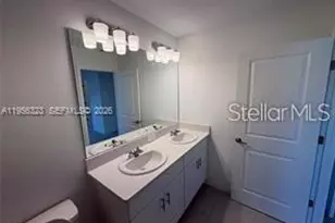 3580 Mayfair St, Other City - In The State Of Florida, FL 34758 - Photo 9