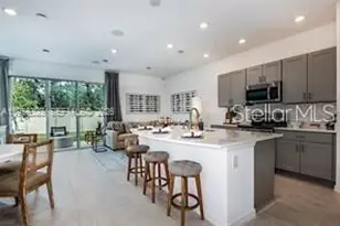 3580 Mayfair St, Other City - In The State Of Florida, FL 34758 - Photo 3