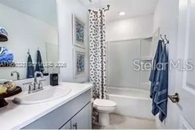 3580 Mayfair St, Other City - In The State Of Florida, FL 34758 - Photo 13