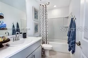 3580 Mayfair St, Other City - In The State Of Florida, FL 34758 - Photo 13