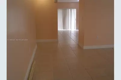 12838 SW 256th Ter #0, Homestead, FL 33032 - Photo 1