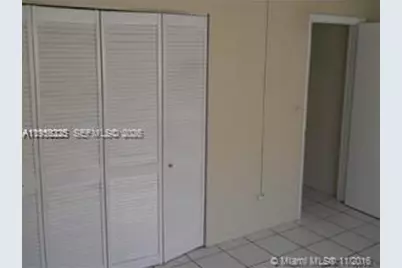 9760 SW 184th St #9A, Cutler Bay, FL 33157 - Photo 3