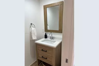 6917 Collins Ave #514, Miami Beach, FL 33141 - Photo 23