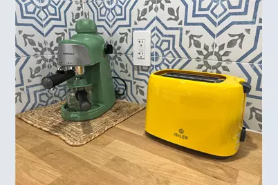 6917 Collins Ave #514, Miami Beach, FL 33141 - Photo 31