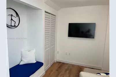 6917 Collins Ave #514, Miami Beach, FL 33141 - Photo 21