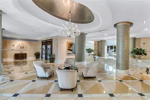 6917 Collins Ave, Miami Beach, FL 33141 - Photo 5