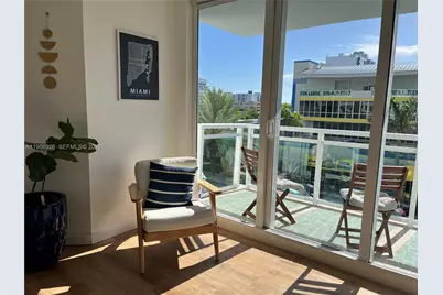 6917 Collins Ave #514, Miami Beach, FL 33141 - Photo 9