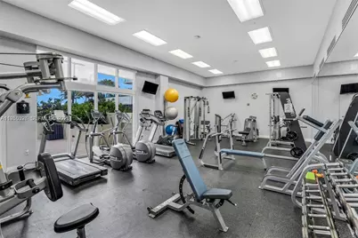 6917 Collins Ave #514, Miami Beach, FL 33141 - Photo 35