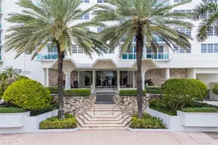 6917 Collins Ave, Miami Beach, FL 33141 - Photo 3