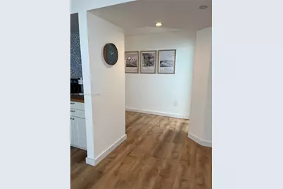 6917 Collins Ave #514, Miami Beach, FL 33141 - Photo 13