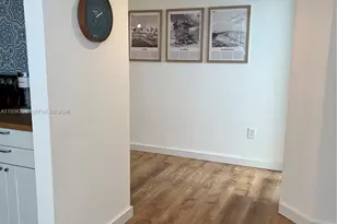 6917 Collins Ave, Miami Beach, FL 33141 - Photo 13