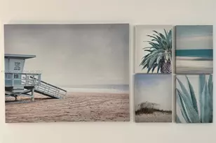 6917 Collins Ave, Miami Beach, FL 33141 - Photo 25