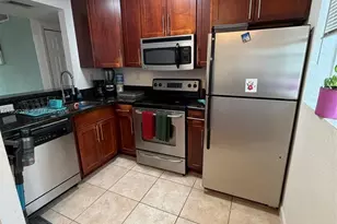 8345 Byron Ave, Miami Beach, FL 33141 - Photo 5