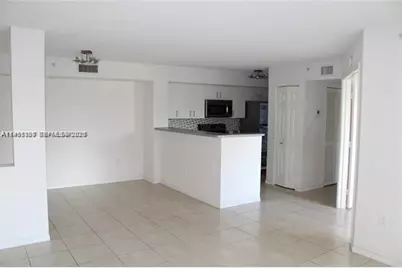 11177 SW 8th St #206, Pembroke Pines, FL 33025 - Photo 7
