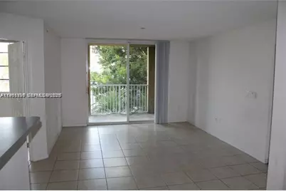 11177 SW 8th St #206, Pembroke Pines, FL 33025 - Photo 5