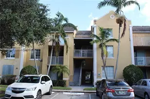 11177 SW 8th St, Pembroke Pines, FL 33025 - Photo 27