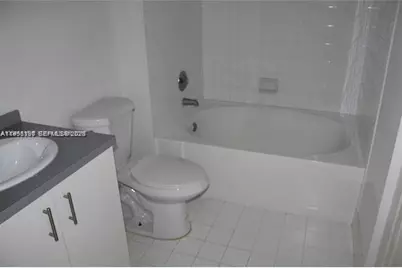 11177 SW 8th St #206, Pembroke Pines, FL 33025 - Photo 21