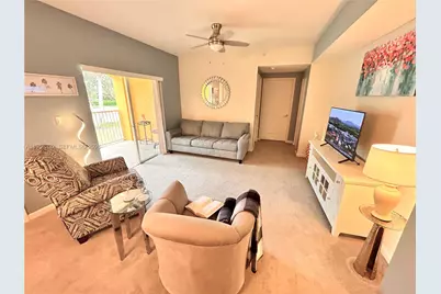 5050 Fairways Cir #E208, Vero Beach, FL 32967 - Photo 11