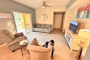 5050 Fairways Cir, Vero Beach, FL 32967 - Photo 11