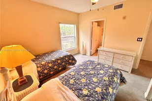 5050 Fairways Cir, Vero Beach, FL 32967 - Photo 13