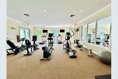 5050 Fairways Cir #E208, Vero Beach, FL 32967 - Photo 25