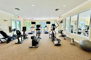 5050 Fairways Cir, Vero Beach, FL 32967 - Photo 25