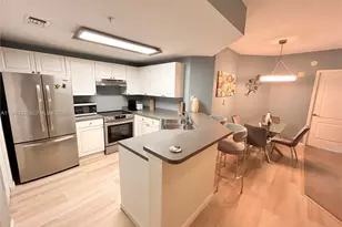 5050 Fairways Cir, Vero Beach, FL 32967 - Photo 3