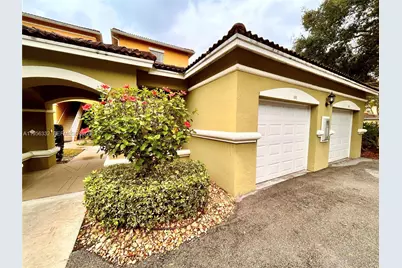 5050 Fairways Cir #E208, Vero Beach, FL 32967 - Photo 21