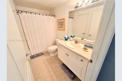 5050 Fairways Cir #E208, Vero Beach, FL 32967 - Photo 15