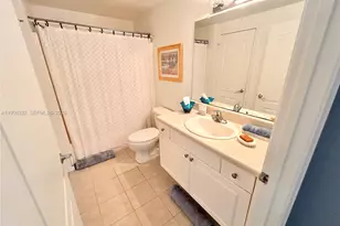 5050 Fairways Cir, Vero Beach, FL 32967 - Photo 15