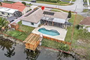 3220 NW 51st Terrace, Margate, FL 33063 - Photo 5