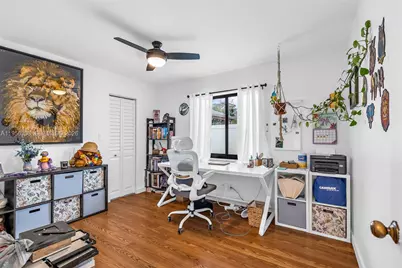 3220 NW 51st Ter, Margate, FL 33063 - Photo 19