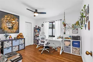 3220 NW 51st Terrace, Margate, FL 33063 - Photo 19