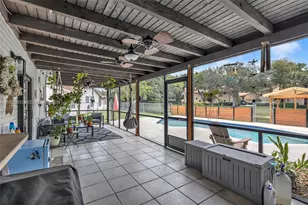 3220 NW 51st Terrace, Margate, FL 33063 - Photo 21