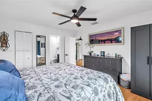 3220 NW 51st Terrace, Margate, FL 33063 - Photo 15