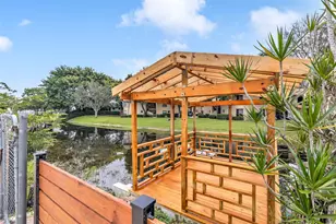 3220 NW 51st Terrace, Margate, FL 33063 - Photo 25