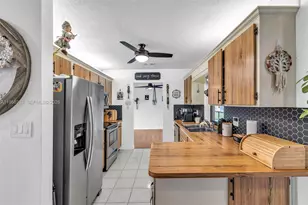 3220 NW 51st Terrace, Margate, FL 33063 - Photo 11