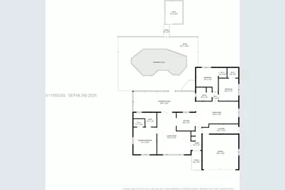 3220 NW 51st Ter, Margate, FL 33063 - Photo 29