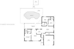 3220 NW 51st Terrace, Margate, FL 33063 - Photo 29