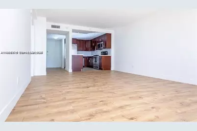 13499 Biscayne Blvd #912, North Miami, FL 33181 - Photo 5