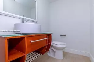 13499 Biscayne Blvd, North Miami, FL 33181 - Photo 13