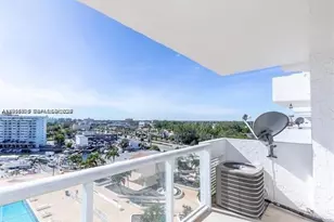 13499 Biscayne Blvd, North Miami, FL 33181 - Photo 25