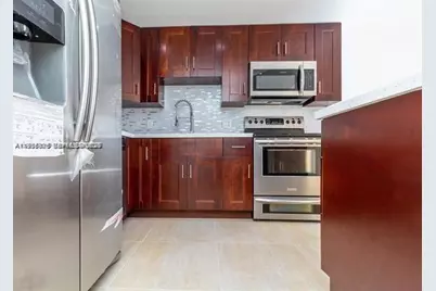 13499 Biscayne Blvd #912, North Miami, FL 33181 - Photo 9