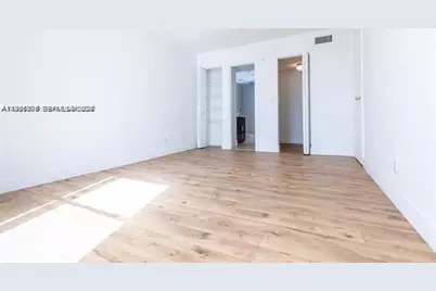 13499 Biscayne Blvd #912, North Miami, FL 33181 - Photo 21