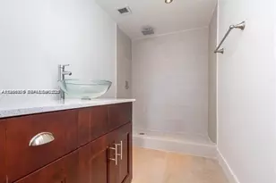 13499 Biscayne Blvd, North Miami, FL 33181 - Photo 15