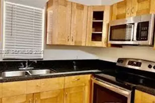 4160 NW 21st St, Lauderhill, FL 33313 - Photo 5